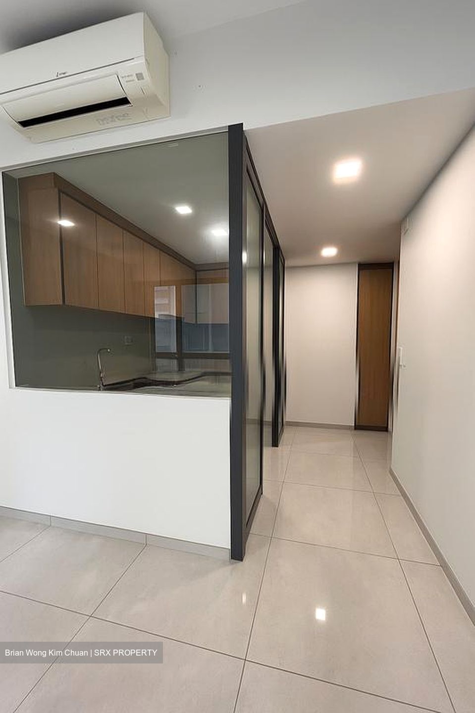 Sea Pavilion Residences (D16), Apartment #566251291